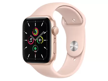 Iphone watch store original price